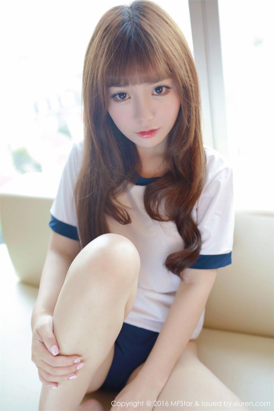 成长中最难忘的事作文